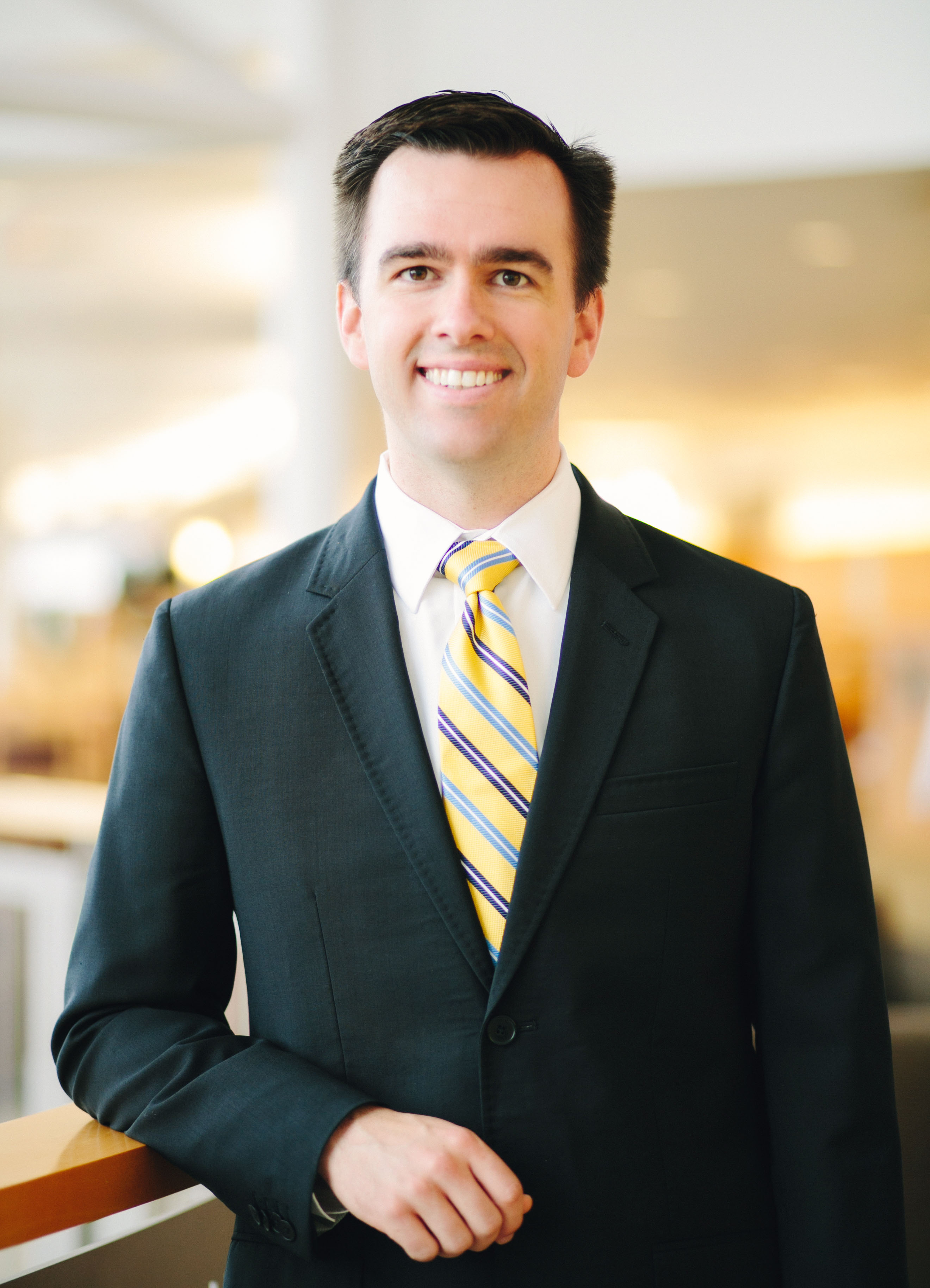 Geoffrey Douglas Barnes Md Michigan Medicine Geoffrey Douglas Barnes Md Michigan Medicine