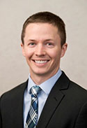 Michael William Anacker