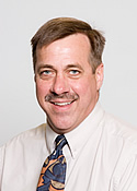 Michael Edward Geisser