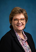 Dee Ellen Fenner MD | Clinical Provider | Von Voigtlander Women& ...