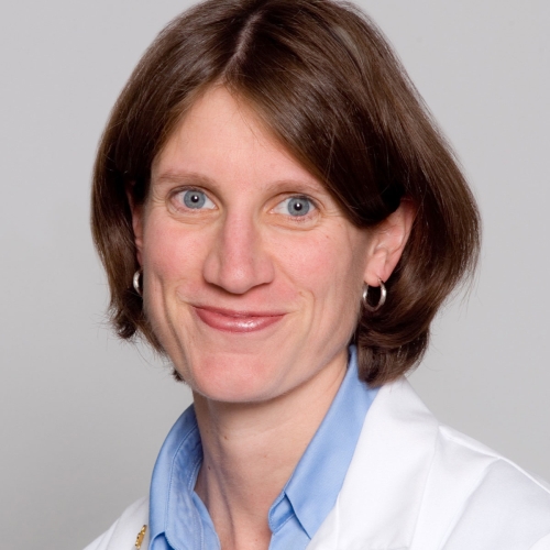 Anne Griffith Hartigan