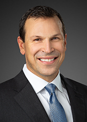 Michael B. Banffy, MD