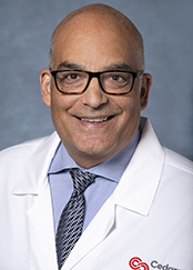 Michael R. Manuel, MD