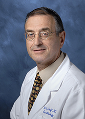 Sinai Hospital Medical Records Fax Number