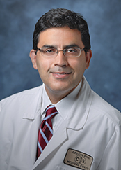 Medical Records Memorial Healthcare System