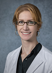 Rachel E. Carlin, MD
