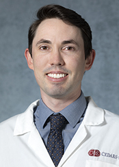 Ryan M. Ponec, MD