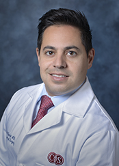 Patient Authorization For Release Of Medical Mount Sinai