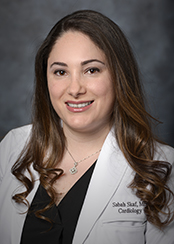 How Is The U S Implementing Electronic Medical Records Howstuffworks