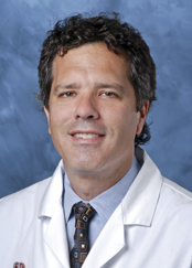 Ochsner Consent Forms