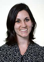 Michelle N. Neely, MD