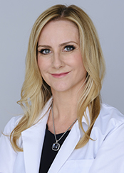 Chrisandra L. Shufelt, MD