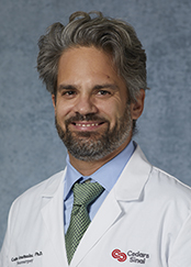 Costas Anastassiou, PhD