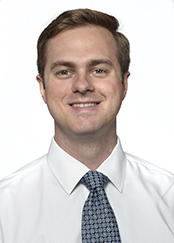Matthew B. Kollefrath, MD
