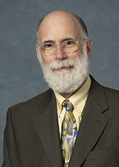 Stuart G. Finder, PhD, MA