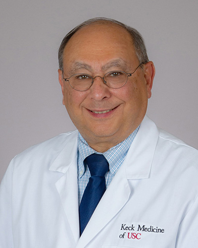 Newswise: Keck Medicine of USC enrolling patients as part of international clinical trial to study antiviral drug as treatment for COVID-19