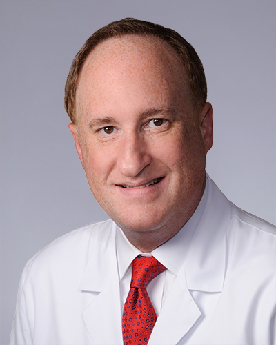 Headshot of Andrew A. Moshfeghi