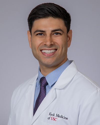 Headshot of Porus Darayus Mistry