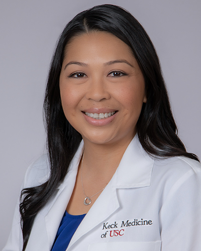 Headshot of Thuy Dan Nacion