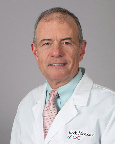 Newswise: Keck Medicine of USC enrolling volunteers for phase 3 clinical trial for COVID-19 vaccine