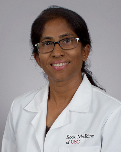 Headshot of Sivagini Ganesh