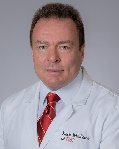 Headshot of Rodrigo Antonio Brant Fernandes