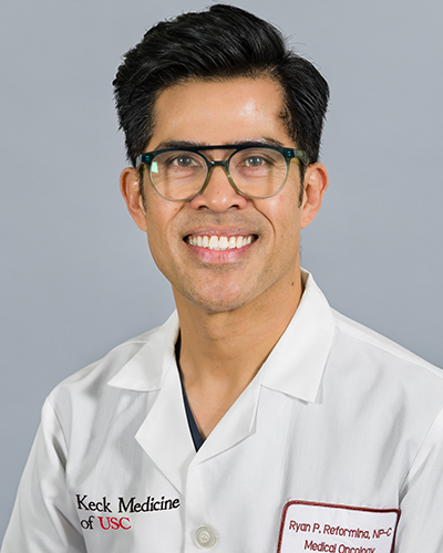 Headshot of Ryan Pondoc Reformina