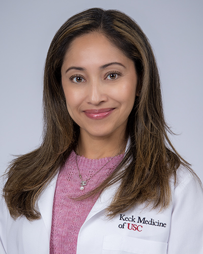 Headshot of Karen Liseth Guardado