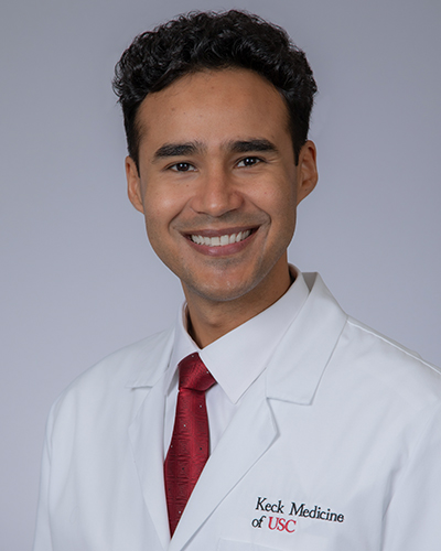 Headshot of Alberto Ortega