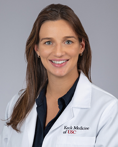 Headshot of Alyssa Conti Dobitsch