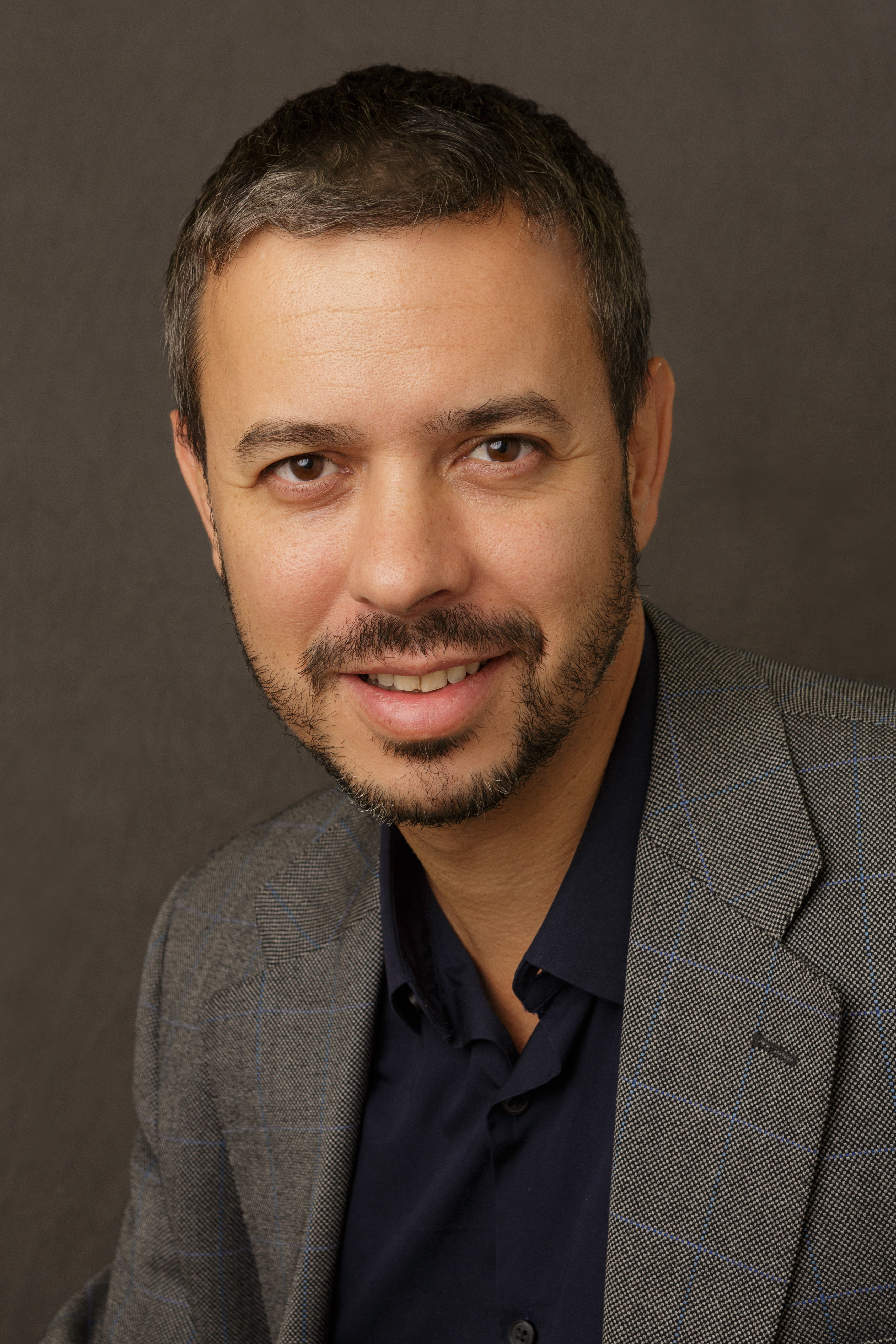 Raul Rabadan, PhD