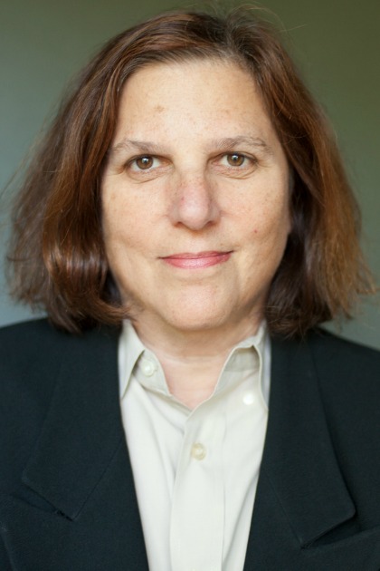 Cathy Lee Mendelsohn, PhD