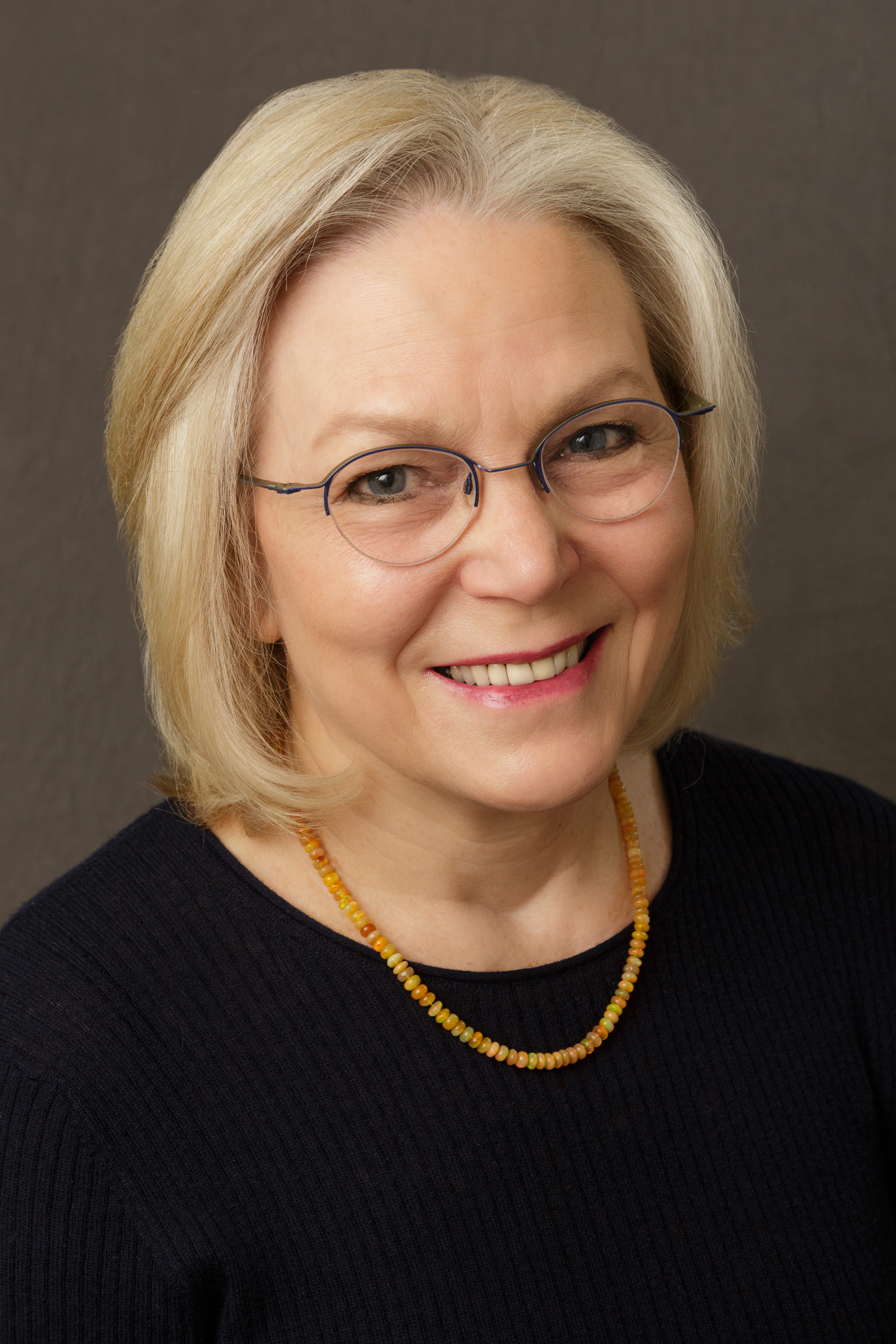 Virginia E. Papaioannou, PhD