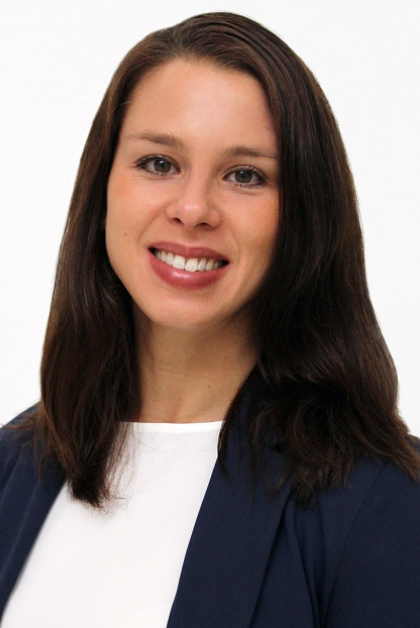 Jennifer Gelinas, MD, PhD