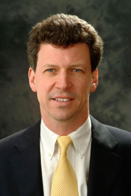 Neil L. Harrison, PhD