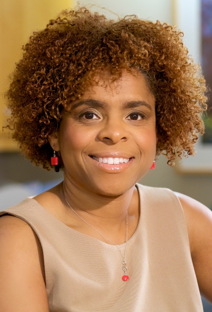 Lorna M. Dove, MD, MPH