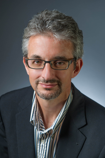 Arthur G. Palmer, III, PhD