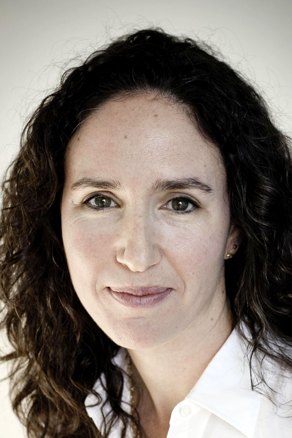 Daphna Shohamy, PhD