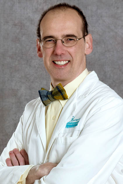 Anthony Ferrante, Jr., MD