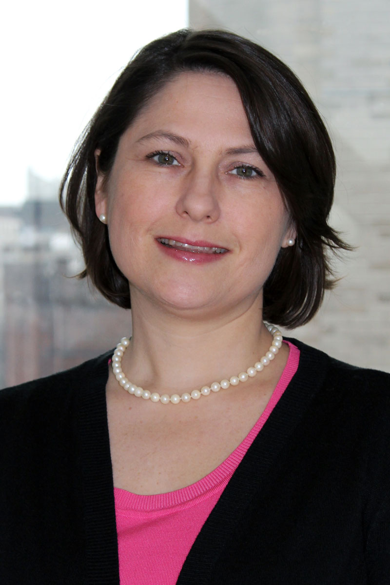 Karen E. Eck, BSN, MS, RN, FNP-BC