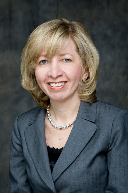 Nancy E. Strauss, MD