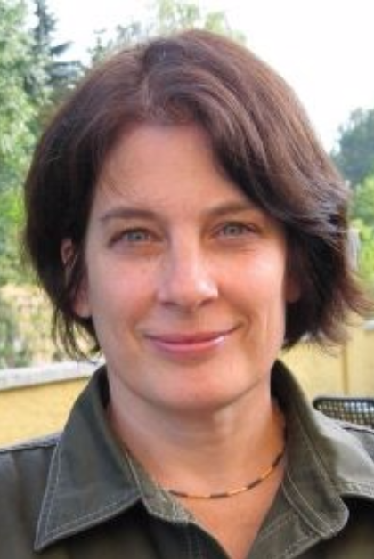 Laura A. Johnston, PhD