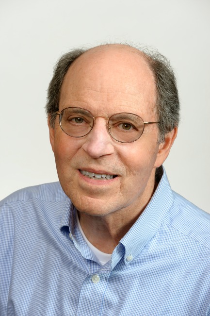 Franklin D. Lowy, MD