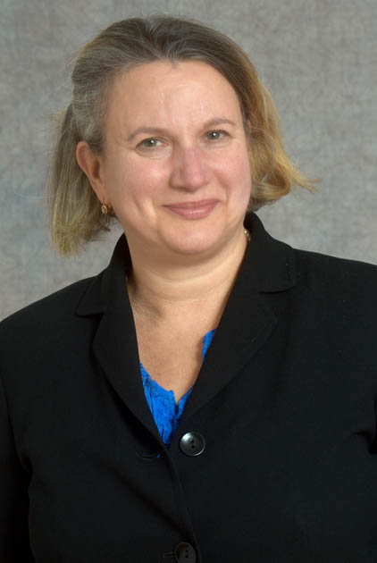 Ilana Cellum, AUD
