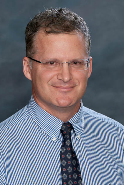 Steven Elliot Brooks, MD