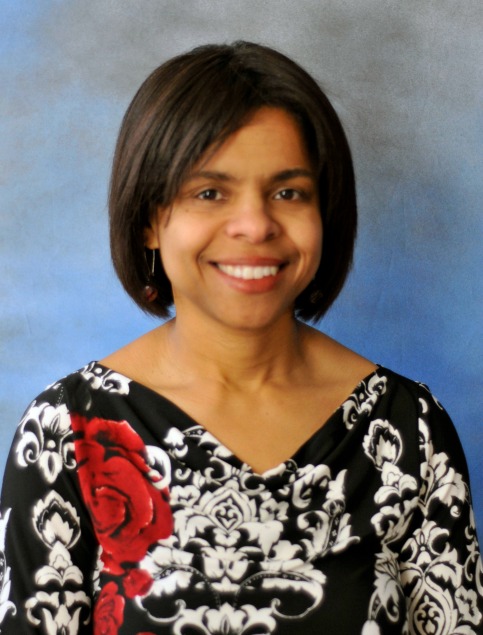 Lorna M. Dove, MD, MPH