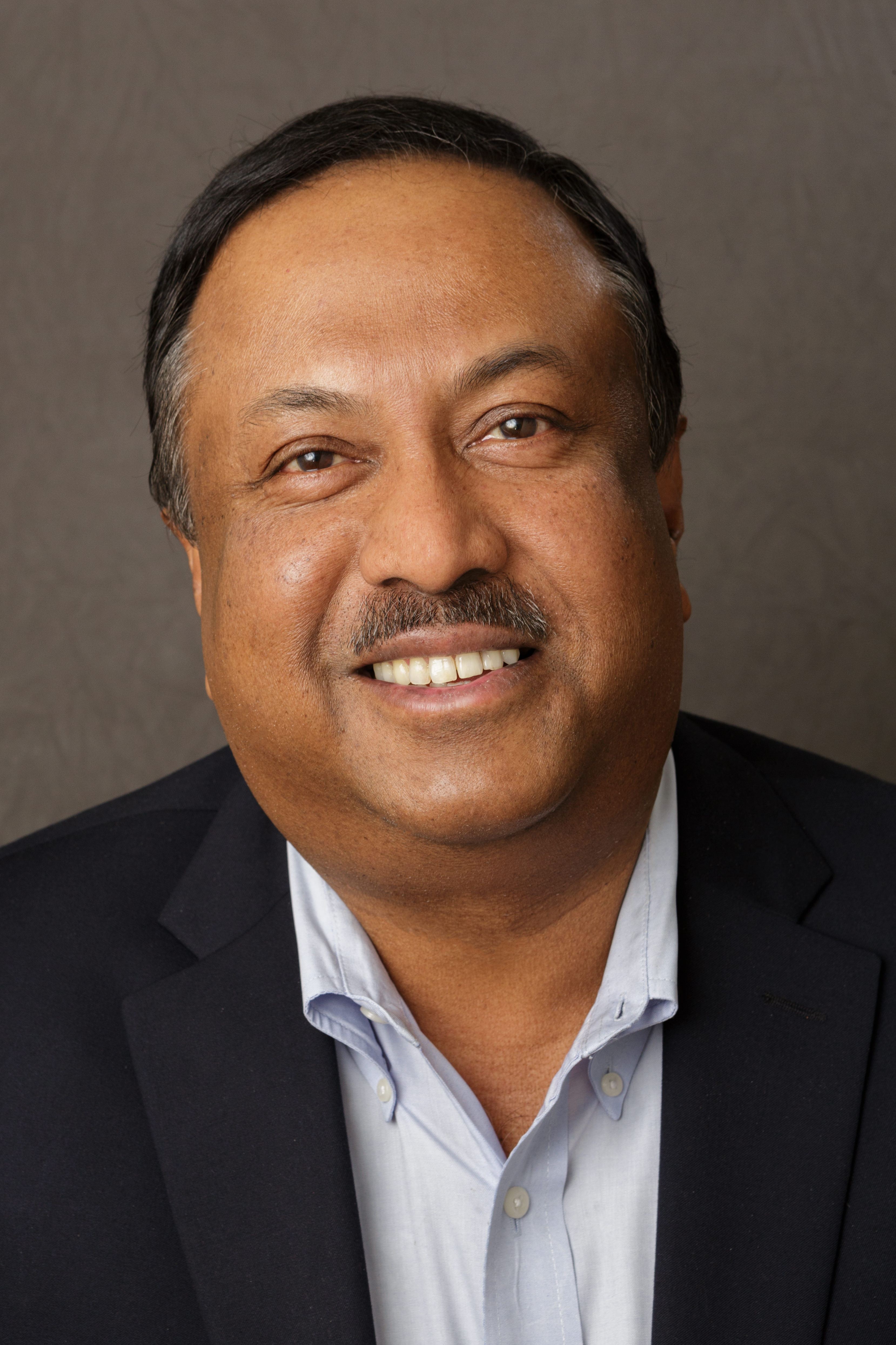 Sankar Ghosh, PhD