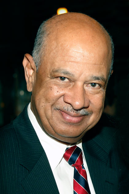 Rafael A. Lantigua, MD