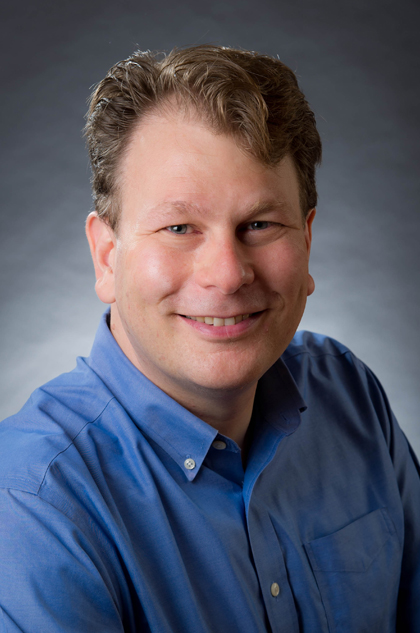 Adam J. Ratner, MD