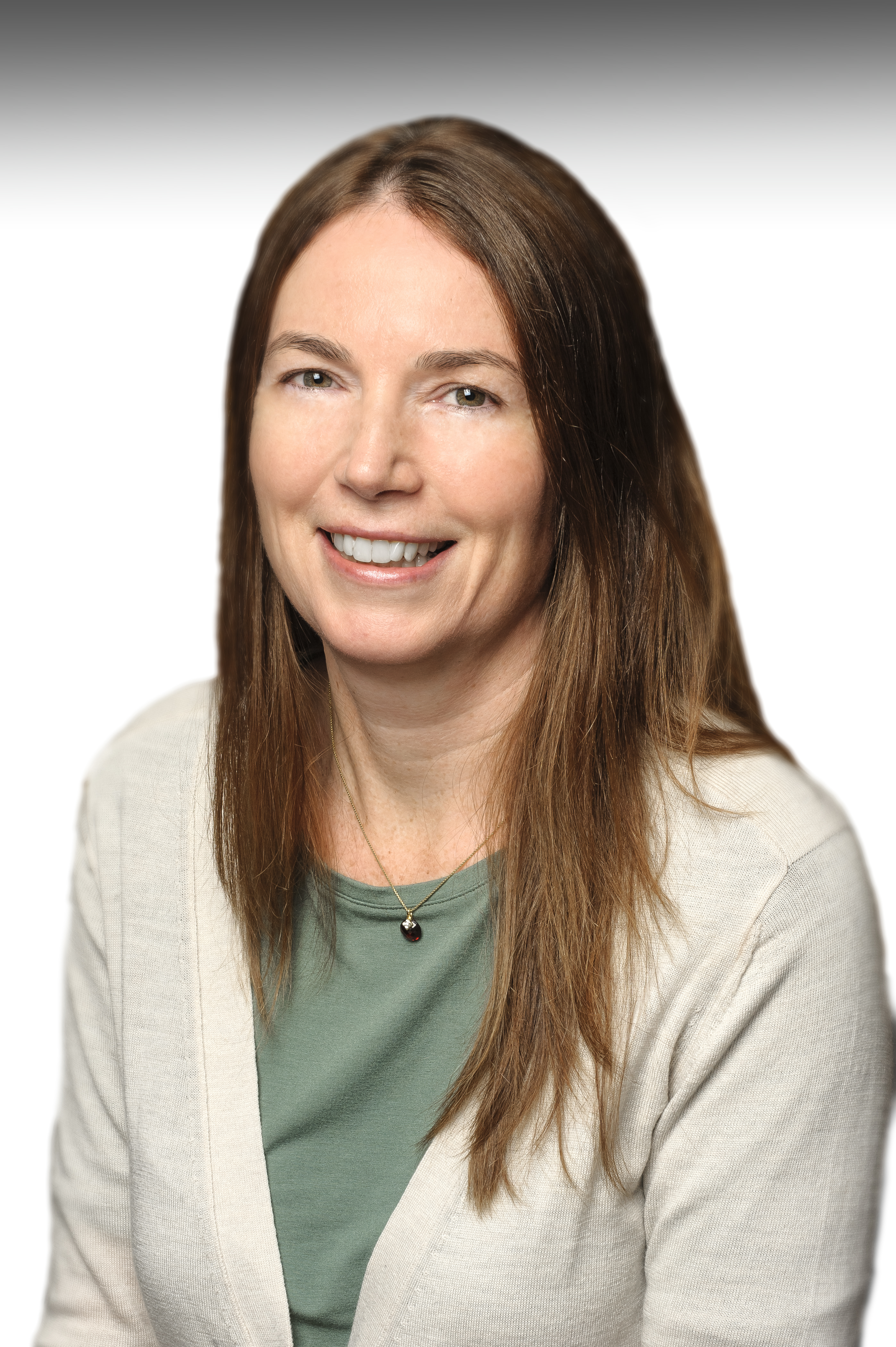 Lorraine N. Clark, PhD